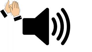 Sarcastic clap Sound effect 1  !! FREE TO USE !! screenshot 5