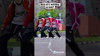 Take Me Through Dere Metro Boomin N Quavo Trending Dance