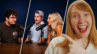 Caleb Hammer Cooks a Simp Who's Wife Spends All Of His Money!