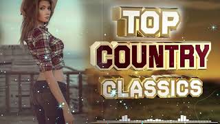 Classic Relaxing Country Love Songs Greatest Romantic Country Songs Of All Time