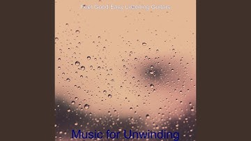 Modish Backdrops for Reading Books