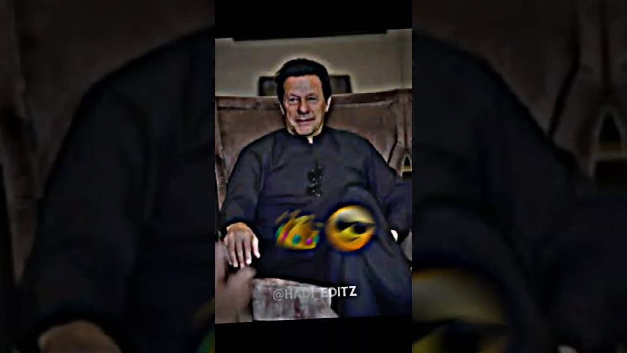 M. Ali Jinnah the G.O.A.T 🐐🐐 || 