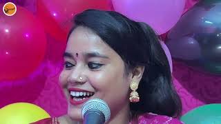 नैना पवलू शराबी ना ताकल करा #newvideo #ragini vishwakarma