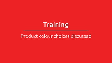 Redshift training: Adding Woocommerce (an Eshop) to your website part 3 (products)