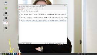 Install NotepadQQ in linux 🔨