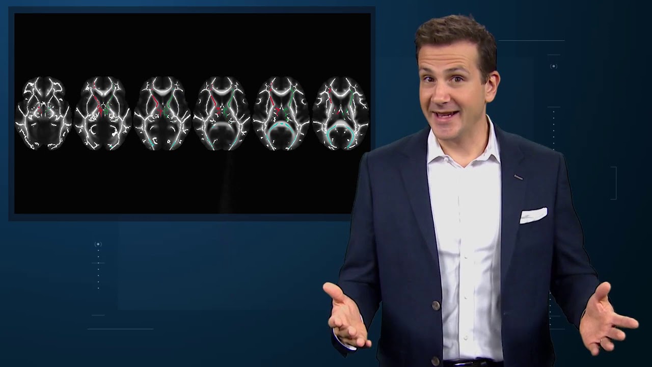 Ritalin Changes Boys' Brain Structure. That's Not Necessarily a Bad Thing.
