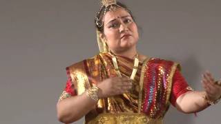 TASHER DESH - PART 1