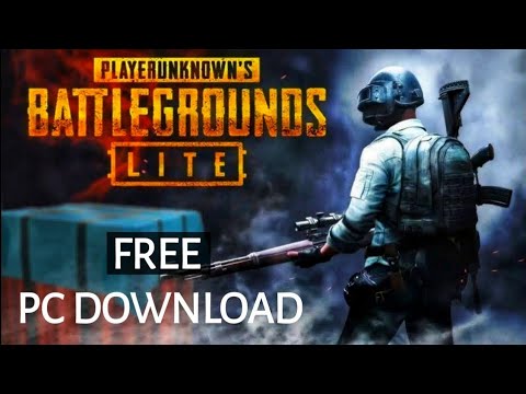 download pubg lite pc download pubg lite pc