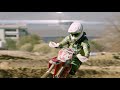 2020 @bfgoodrichtires Mint 400 Motorcycle Race Highlights