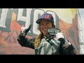 2020 @bfgoodrichtires Mint 400 Motorcycle Race Highlights
