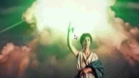 How to Open RMVB files