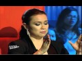 The Voice of the Philippines: RJ vs. Juvie vs. Ranier | Battle Performance