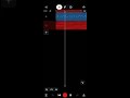 How to make beat in bandlab #bandlab #musicproduction #beatmaking #newartist #indiemusic #tutorial
