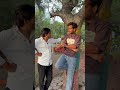 ￼अब तो आदत हो गयी 🤣#comedy #funny #youtubeshorts #youtube #viralvideo
