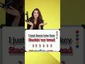 What Does ‘Stackin’ My Bread’ Mean? | Street English