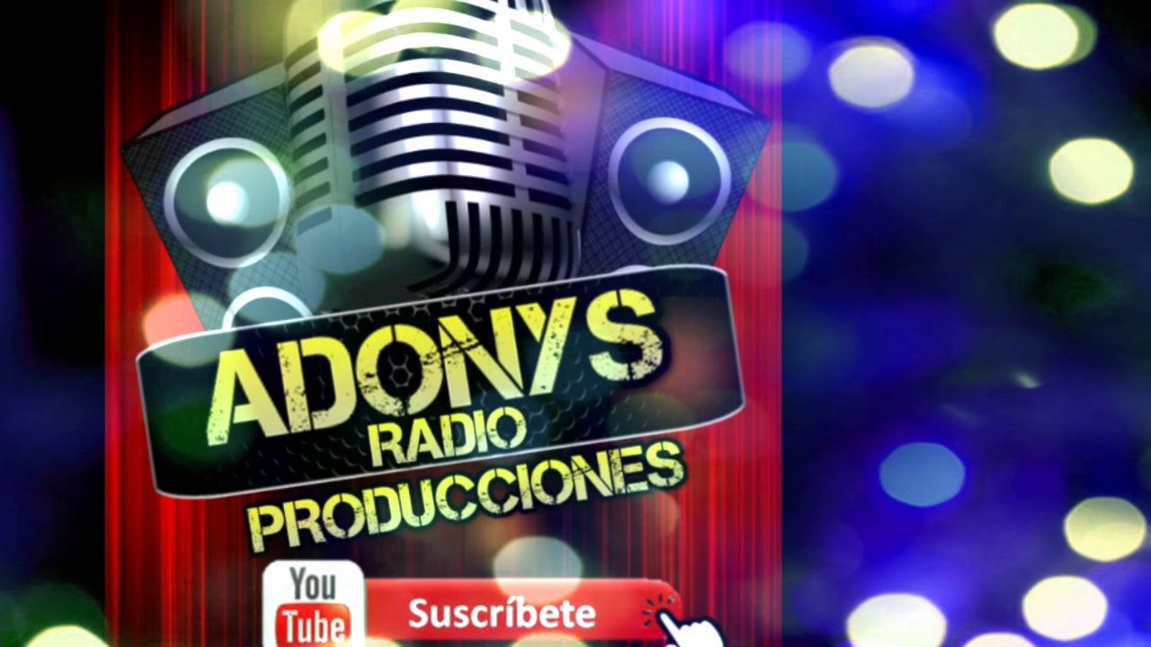 TE ESPERAMOS NO FALTES !!!