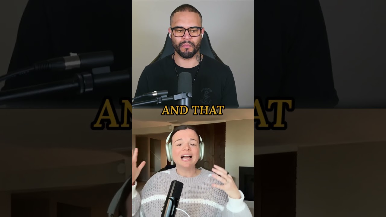 Embracing Life's Ebb and Flow