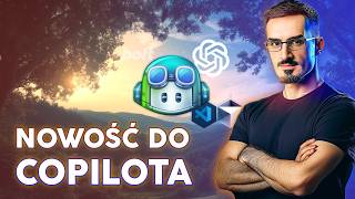 Copilot Bez Halucynacji? Wykorzystaj Nowość Dla Agentów Ai Llms.txt