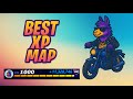 🔥ЛУЧШАЯ КАРТА ОПЫТА В FORTNITE 🚀 Быстрая фармка опыта в Fortnite🔥