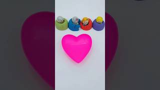 funny and cute asmr