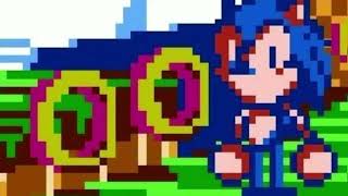 Fnf Top Loader エッグマンパート Remix