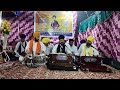 Har ke nam ke vapari,jatha baba Fateh Singh ji ka