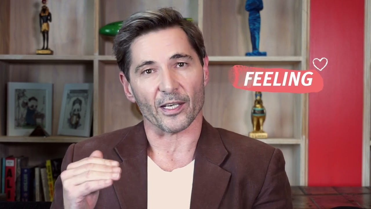 Whats going on with my teen