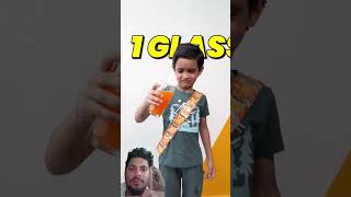 #minivlog #kids #funny #children #comedy #food #fashion #food #vlog #love #vlogmas #bestyoutuber