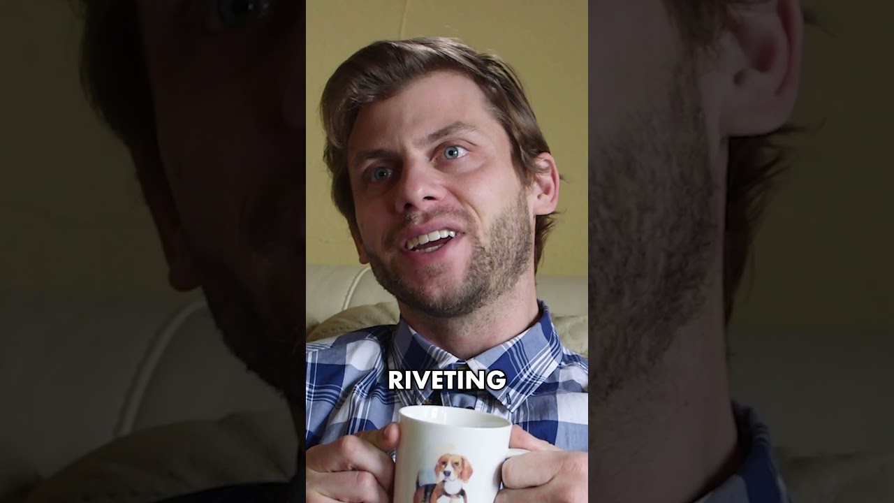 4 Types Of Coffee Drinkers 