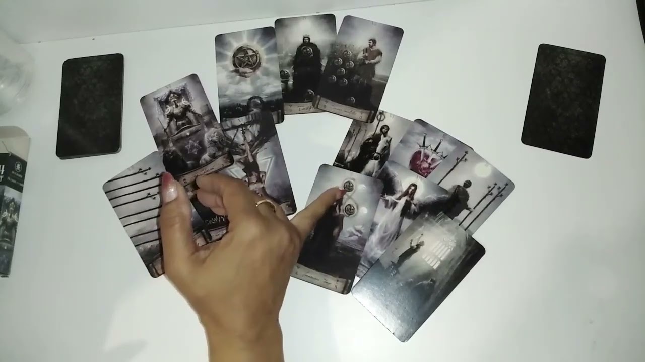 Какво иска от вас Иска ли отношения и какви