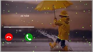 Cute Sms Ringtones 2021 || New Massage Ringtone || Call Ringtone || Notification Ringtone ||Sms Tone