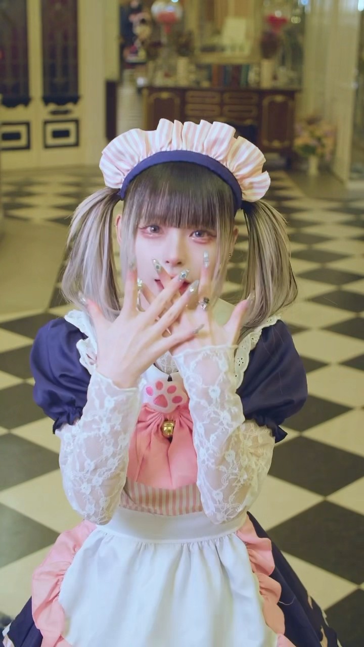 AVAM 月深乃絢 ぬいぐるみ サイン入り プロマイド付き AVAM【アベアム】 on X: 