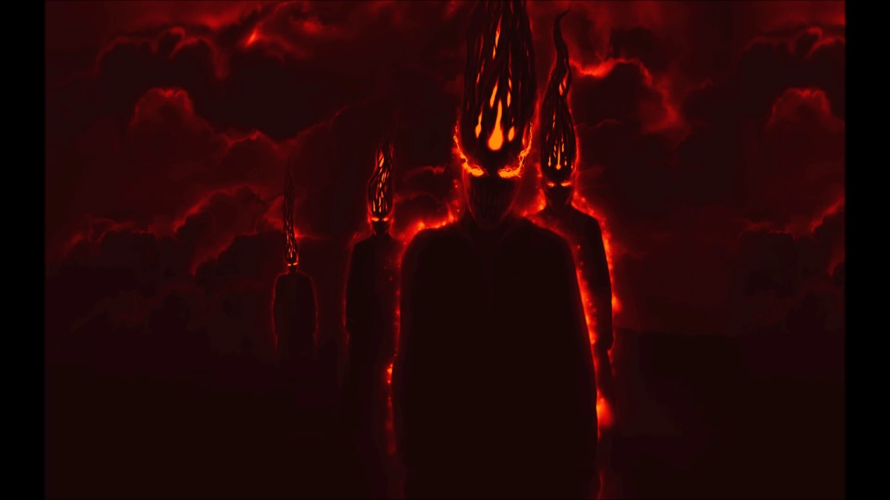 camera iphone 8 plus apk Predator - Smothering Fear (Homicidal Remix)