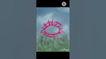 I need to stop drawing on the wrong layer 😛 #art #original