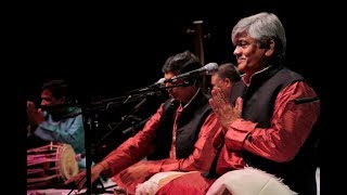 Amazing Dhrupad: Gundecha Brothers - Shiva