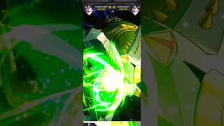 When you have 6 Shin Getter Dragon on Field... アイサガ 機動戰隊 机动战队大作战 기동전대 아이언사가 機動戦隊 アイアンサーガ Iron Saga