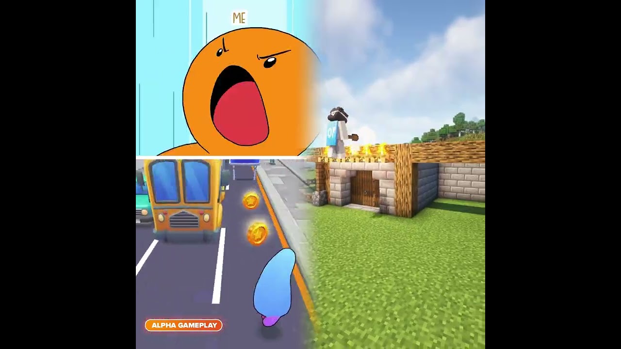 🤣👌👌👌2026 pov Must Watch Crazy Clips Compilation #humor #fypシ #pov #fyp #foryou 😍😜