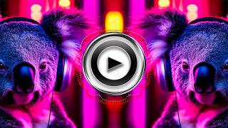 JBL Bass Boosted Speaker Mix 🔊 | DJ REAKUL Audio Check