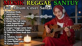 🔥 Lagu Reggae Terbaru 2025 Ska Version Kumpulan Musik Reggae Santai Terbaik
