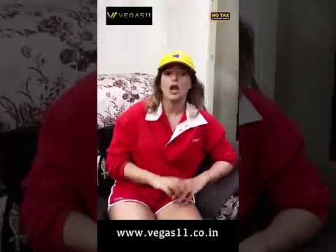 Experience Authentic Pin-Up Casino Blackjack in English - Play Online from Bangladesh