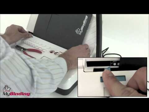 How To Use Self Seal Laminating Sheets: Laminate Documents On The