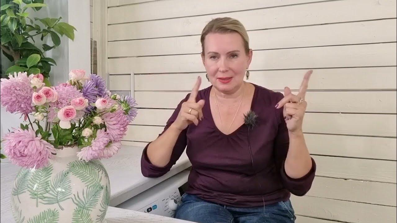 Таша муляр канал. Таша муляр жизнь 2024 год март. Таша муляр. Таша муляр жизнь без дублей. Таша муляр жизнь 2024 год март.