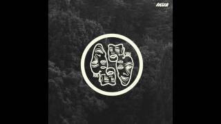Nesta - Sun & Moon