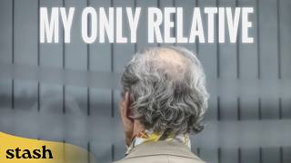 Frank Never Imagined What Was About To Happen | My Only Relative | Drama