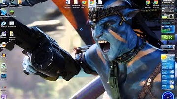 How to Configure Netgear Wireless G WGR614 v9 Router Without CD HD