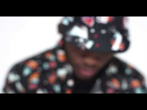 LRG Spring 2014