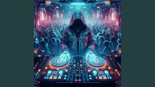 Download Lagu Bebas MP3