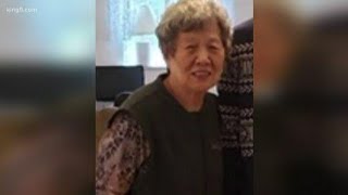 Teen arrested for murder of Puyallup store owner; 2nd suspect found dead