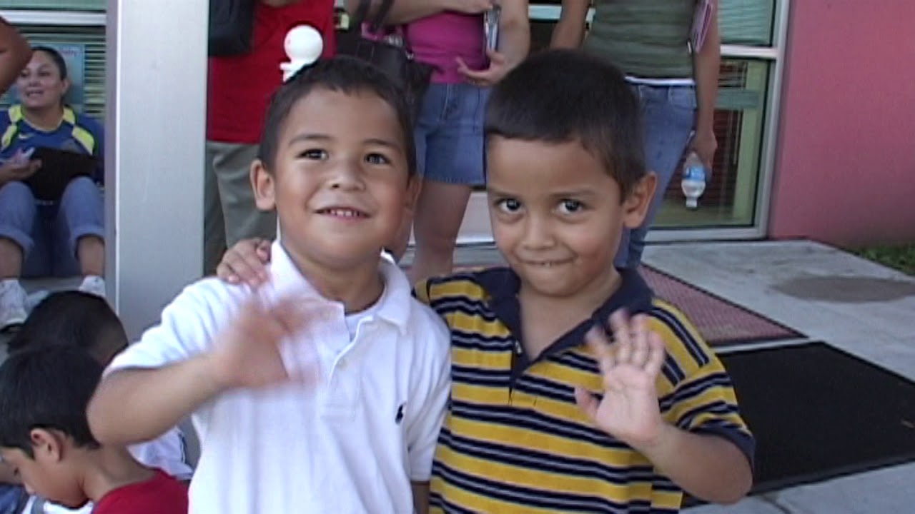 oct 13 SBFDC PSA 2020 FINALFINALFINAL