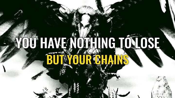 Dark Souls: A Marxist Analysis